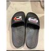 Image 1 : Fila Mens Size 7 Sandals