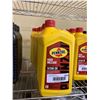Image 1 : Pennzoil High Mileage SAE 5W-30 Synthetic Blend Motor Oil (7 x 946mL)