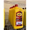 Image 2 : Pennzoil High Mileage SAE 5W-20 Motor Oil (5 x 946mL)