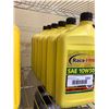 Image 2 : Race Pro SAE 10W-30 Motor Oil (6 x 946mL)