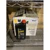 Image 1 : Case of Havoline Synthetic Blend SAE 5W-30 Motor Oil (12 x 946mL)