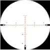 Image 2 : NightForce (C624) 4-32x50mm NX8 Riflescope, MOAR with Zero Stop
