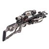 Image 1 : TenPoint Vapor RS470 Crossbow w/ ACUslide, EVO-X Elite Camo Scope, Hard Case