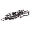 Image 2 : TenPoint Vapor RS470 Crossbow w/ ACUslide, EVO-X Elite Camo Scope, Hard Case