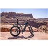 Image 1 : Apex 1000 All Terrain All Electric Mountain Bike