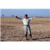 Image 2 : 4-days/3-nights Dove Hunting in Argentina for 2-6 hunters