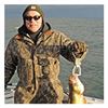 Image 1 : Lake Erie Winter Walleye Fishing Trip for 3