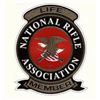 Image 1 : NRA Life Membership