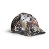 Image 11 : Complete Men's SITKA Gear System - 11 Piecies of the best hunting clothing (any size available)