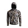 Image 1 : Complete Men's SITKA Gear System - 11 Piecies of the best hunting clothing (any size available)