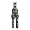 Image 2 : Complete Men's SITKA Gear System - 11 Piecies of the best hunting clothing (any size available)