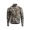 Image 3 : Complete Men's SITKA Gear System - 11 Piecies of the best hunting clothing (any size available)
