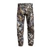 Image 4 : Complete Men's SITKA Gear System - 11 Piecies of the best hunting clothing (any size available)