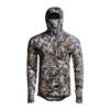 Image 5 : Complete Men's SITKA Gear System - 11 Piecies of the best hunting clothing (any size available)