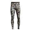 Image 6 : Complete Men's SITKA Gear System - 11 Piecies of the best hunting clothing (any size available)