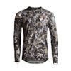 Image 8 : Complete Men's SITKA Gear System - 11 Piecies of the best hunting clothing (any size available)