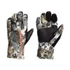 Image 9 : Complete Men's SITKA Gear System - 11 Piecies of the best hunting clothing (any size available)