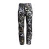 Image 5 : Complete Women's SITKA Gear System - 11 Pieces of the best Hunting Clothing (any size available)