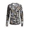 Image 7 : Complete Women's SITKA Gear System - 11 Pieces of the best Hunting Clothing (any size available)