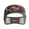 Image 9 : Complete Women's SITKA Gear System - 11 Pieces of the best Hunting Clothing (any size available)