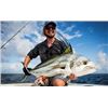 Image 4 : 4-Nights/5-Days Sport Fishing Package for 2 with 1 day fishing & Rainforest Adventure