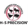 Image 3 : H-S Precision® Pro-Series® Rifle