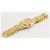 Image 2 : Longines Men's Stainless Steel Swiss Watch