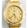 Image 3 : Longines Men's Stainless Steel Swiss Watch