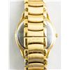 Image 5 : Longines Men's Stainless Steel Swiss Watch