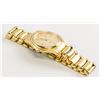 Image 6 : Longines Men's Stainless Steel Swiss Watch