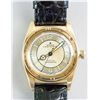 Image 3 : Vintage18K Rolex Bubbleback Autorotor Watch