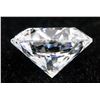 Image 5 : 1.02 Ct Brilliant Cut D Color VS2 Diamond NGIC