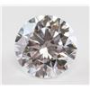 Image 6 : 1.02 Ct Brilliant Cut D Color VS2 Diamond NGIC