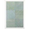 Image 1 : American Lithograph 1/100 Signed Sol LeWitt