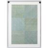 Image 2 : American Lithograph 1/100 Signed Sol LeWitt