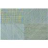 Image 3 : American Lithograph 1/100 Signed Sol LeWitt