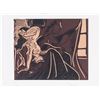 Image 1 : Spanish Lithograph 1/100 Signed "Picasso"