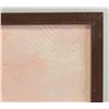 Image 5 : Landscape Oil on Canvas Signed H. Yan Zuzu