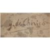 Image 8 : Italian Oil on Canvas Signed G. de Chirico