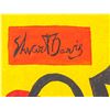 Image 4 : American Oil on Canvas Signed Stuart Davis