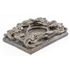 Image 4 : Chinese Dragon Carved Ink Stone