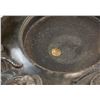 Image 5 : Chinese Dragon Carved Ink Stone