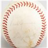 Image 8 : 1953 Washington Senators & Philadelphia Phillies