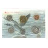Image 1 : 1988 CANADA UNC SET