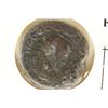 Image 1 : 268-270 A.D. CLAUDIUS II ANCIENT COIN (FINE)