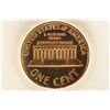 Image 2 : 1971-S LINCOLN CENT PCGS PR68RD