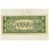 Image 2 : 1935-A $1 HAWAIIAN OVERPRINT SILVER CERTIFICATE