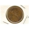 Image 1 : 1913-S LINCOLN CENT (SEMI-KEY) (FINE)