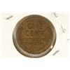 Image 2 : 1913-S LINCOLN CENT (SEMI-KEY) (FINE)