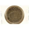 Image 1 : LOVE TOKEN ON 1878 SEATED LIBERTY DIME